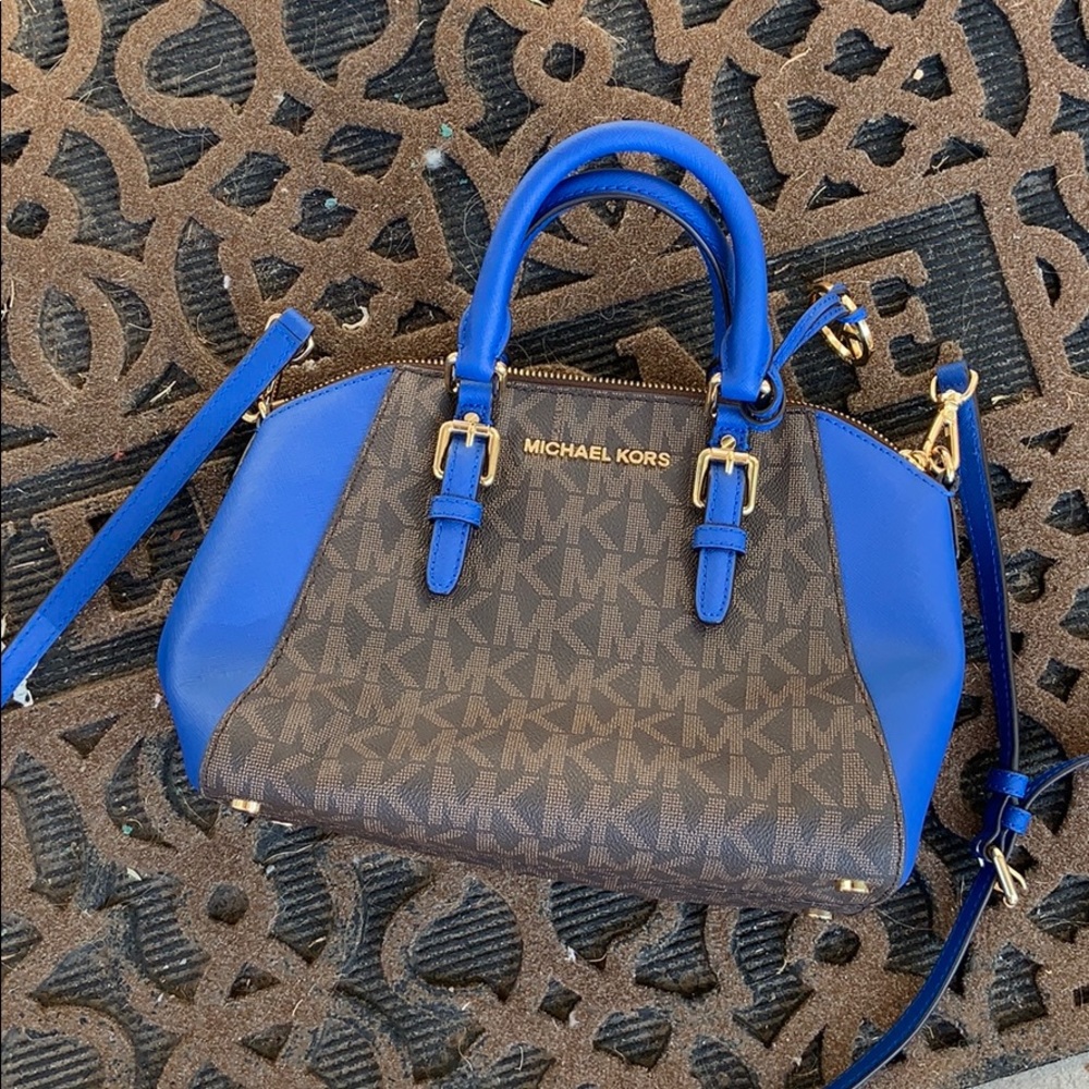 MICHAEL by Michael Kors